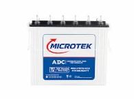 Microtek Dura Strong MTK1503624TT 150Ah 12V with ADC